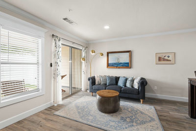 401 Buttercup Creek Blvd #703 — photo 3