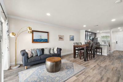401 Buttercup Creek Blvd #703 — photo 4