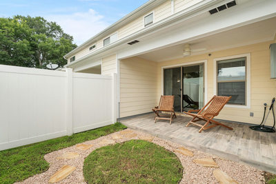 401 Buttercup Creek Blvd #703 — photo 2