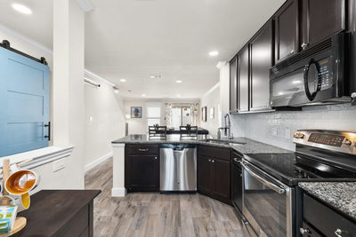 401 Buttercup Creek Blvd #703 — photo 4