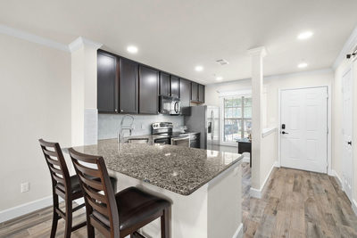 401 Buttercup Creek Blvd #703 — photo 2