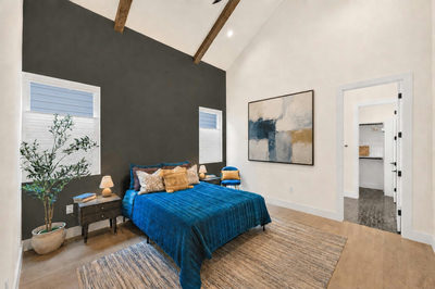 826 Morrow St #3 — photo 4