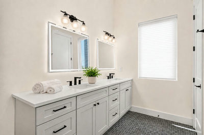 826 Morrow St #3 — photo 5