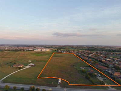 1100 County Road 313 — photo 3