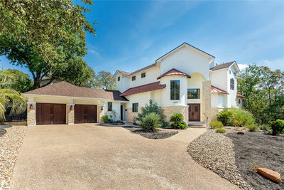1300 Bluff St — photo 4