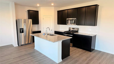 17401 Rappen Dr — photo 2