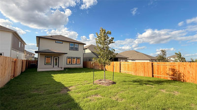 17401 Rappen Dr — photo 5