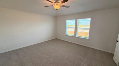 17401 Rappen Dr — photo 3
