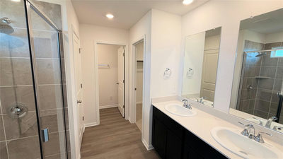 17401 Rappen Dr — photo 4