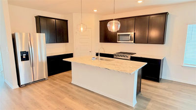 4220 Texoma Dr — photo 2