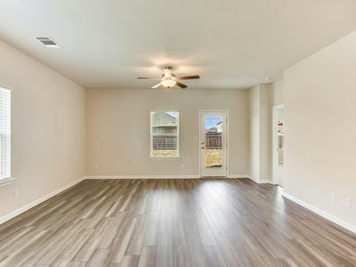 4220 Texoma Dr — photo 4