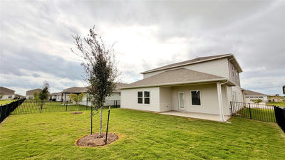 4220 Texoma Dr — photo 5