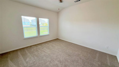 4220 Texoma Dr — photo 3