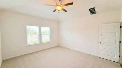 4213 Texoma Dr — photo 3