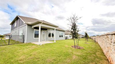 4213 Texoma Dr — photo 5