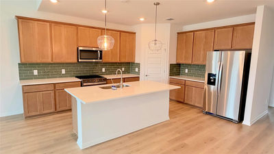 4213 Texoma Dr — photo 2