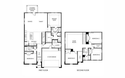 4213 Texoma Dr — photo 2