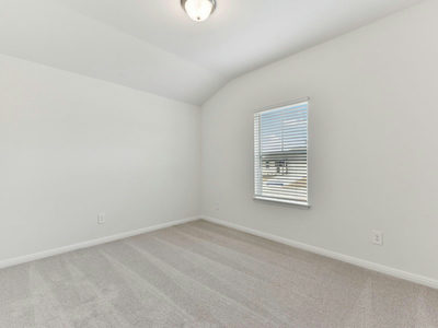 328 Wheel Horse Rd — photo 4