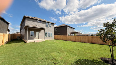 409 Wild Spur Ln — photo 4