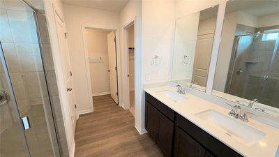 409 Wild Spur Ln — photo 3