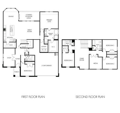 391 Old Town Rd — photo 2