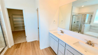 391 Old Town Rd — photo 4
