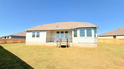 391 Old Town Rd — photo 5