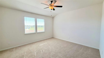 391 Old Town Rd — photo 3
