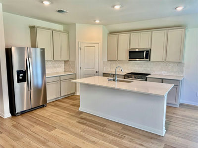 174 Coopers Hawk Crst — photo 2