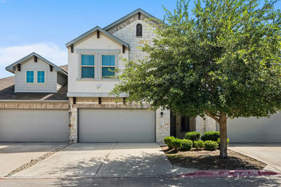 12902 Leatherback Ln — photo 2