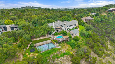 1421 Circle Ridge Dr — photo 2