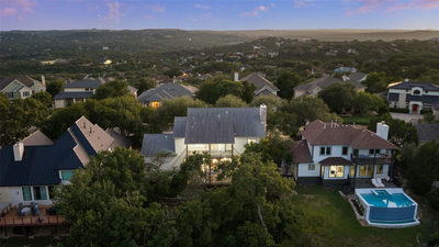 6213 Edwards Mountain Cv — photo 4