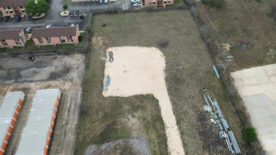 1415 S Commerce St — photo 3