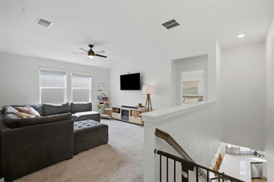 110 Sweet Autumn Dr — photo 5