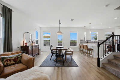 110 Sweet Autumn Dr — photo 4