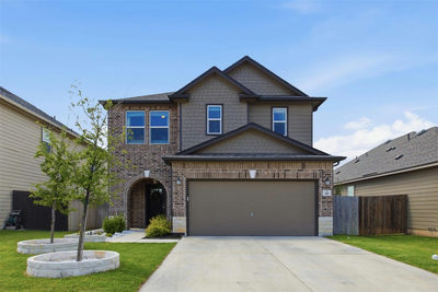 110 Sweet Autumn Dr — photo 2