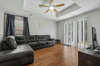 3408 Bach Dr — photo 3