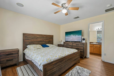 3408 Bach Dr — photo 5