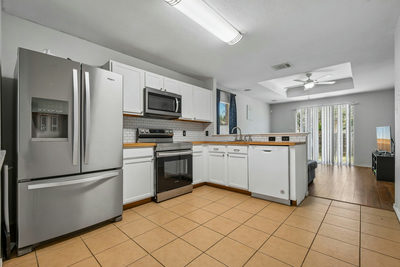 3408 Bach Dr — photo 2