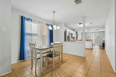 3408 Bach Dr — photo 4