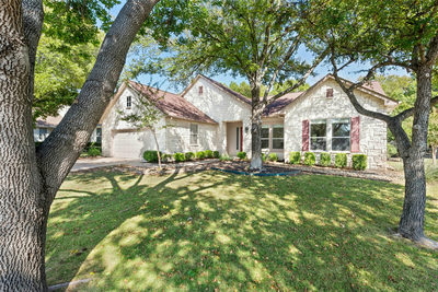106 Waterlily Ln — photo 2