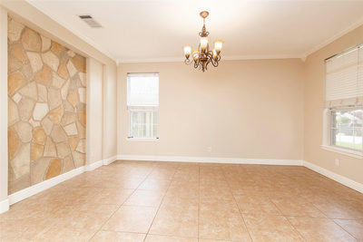 1705 Ascot Ln — photo 4