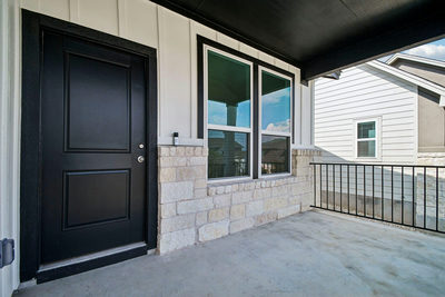 773 Treadwell Ln — photo 4