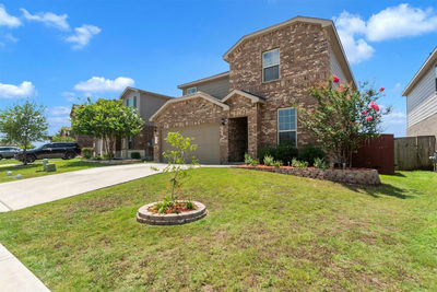 11701 Jackson Falls Way — photo 4