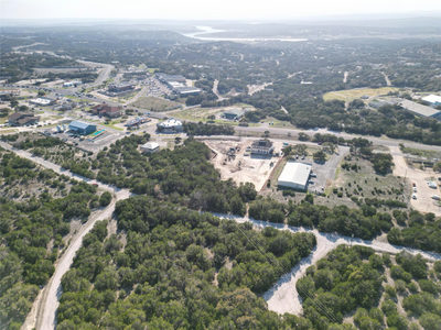 20703 Ambush Cv — photo 3