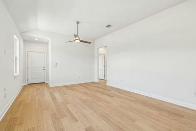 232 Tenny Ln — photo 5