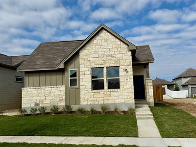 232 Tenny Ln — photo 2