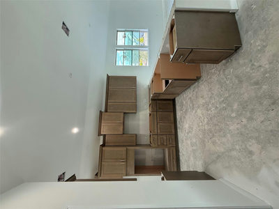 232 Tenny Ln — photo 3