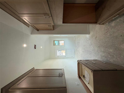 232 Tenny Ln — photo 5