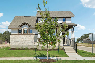 232 Tenny Ln — photo 3